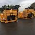 BostonDPW buys new equipment ahead of winter
