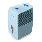 I migliori deumidificatori del 2016: la classifica aggiornata