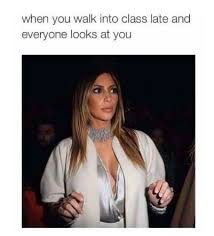 funny, kim kardashian, quotes, tumblr - image #2303757 by patrisha ... via Relatably.com