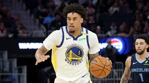 NBA Rookies Already Looking Like Draft Steals After 1 Week