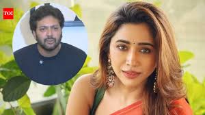 'Never wake a sleeping lion': Aarti Ravi' REACTS post Ravi Mohan’s emotional press meet and Keneeshaa’s s