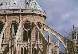 external image images?q=tbn:ANd9GcRox6Br_KjEEIhrP4dKA4XYVEeUX-g2kR0wMiIubF9IfsWUeh0fgQ