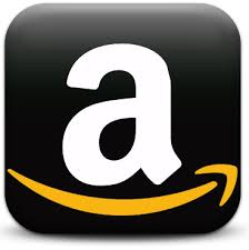 Image result for amazon icon