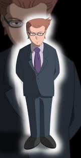 Image result for deviantart presidents