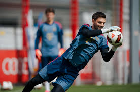 SV Wehen Wiesbaden vs. Bayern Munich: Match discussion, game time thread, odds, prediction, how to watch