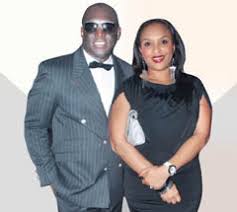 Image result for sammie okposo