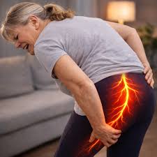 Force In Motion Therapy