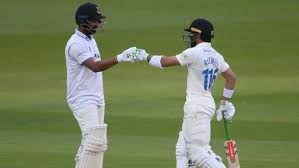 Wisden - News update