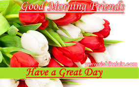 Image result for good morning