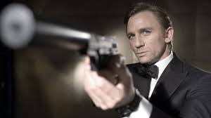 Casino Royale: Pourquoi Daniel Craig a Presque Ruiné James Bond! - Imagen principal del artículo