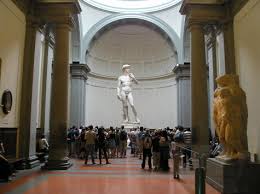 Image result for david statue