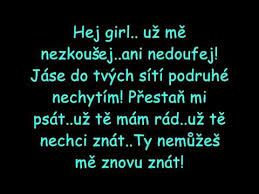 英和画像辞典：(reprezent)の意味は画像で解説！見るだけで「reprezent」の意味が分かる・覚えられる 