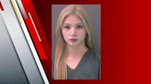 Former Llano ISD substitute teacher charged with improper relationship with student, sheriff’s office says