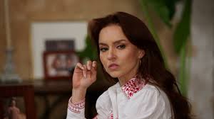 ¿Doménica Montero estará embarazada de Max? Velo en los últimos capítulos de la telenovela