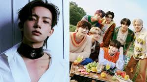 Heesung leaves ENHYPEN to go solo under BELIFT LAB, group to continue with six members