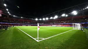 Arsenal x Chelsea: onde assistir ao vivo, horário, palpite e prováveis escalações da semifinal da Copa da Liga
