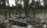 Game Fix Crack: Achtung Panzer: Operation Star v All No-DVD