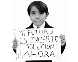 Resultado de imagen para imagenes de educacion en el peru
