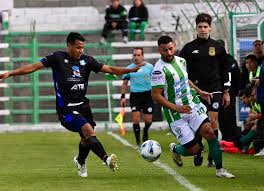 Diario Jornada - News update