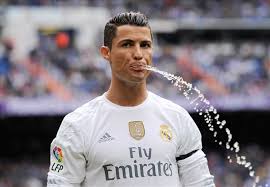 Image result for Cristiano Ronaldo