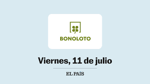 EL PAÍS - News update