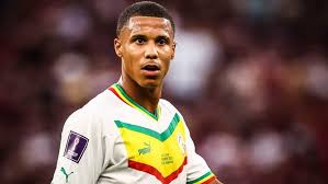 Sport News Africa - News update