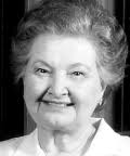 Joan A. Coughlin Obituary: View Joan Coughlin&#39;s Obituary by Times Leader - Export_Obit_TimesLeader_05Coughlin_05Coughlin.photo.obt_20121204