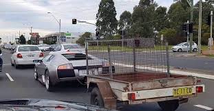 images?q=tbn:ANd9GcRoz6BTPTJjK6BfBC3nuteS1XmpdGTJTYrVbnjnwKInrYW9bFA4xg