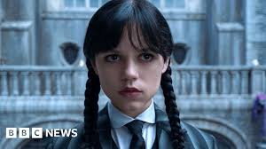 BBC - News update