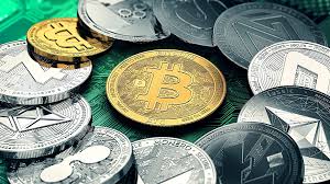 Börse Online - News update