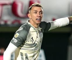 ¡Basta de Demoras! Conmebol Cambia el Fútbol ¡Mirá Cómo! - Imagen principal del artículo