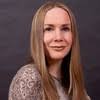 Julie Boisvert Email & Phone Number