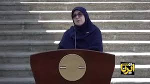گشت ارشاد برگشت؟ + فیلم
