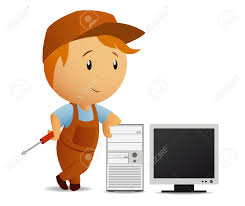 Image result for engineer son clip art