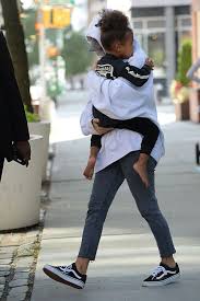 Image result for kim kardashian ring fund