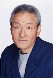 ... Takeshi Aono, the voice actor who did the Japanese voice for Colonel Roy Campbell in the Metal Gear series (among many other roles in television and ... - 943
