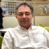 Jony Fleischman Email