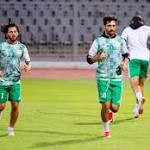 بعد رفض الشق المستعجل للقضية