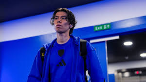 Premier League: Leeds vs Brighton y Burnley vs Arsenal - Alineaciones Confirmadas