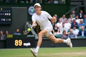 Last Word On Sports - News update