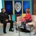 Cup with the Chief: Cracking down on Spice in Anchorage
