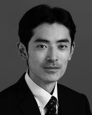 Hiroaki Imai. Then, he worked as a postdoctoral fellow at the University of Tokyo with Prof. Takashi Kato. He was a JSPS Research Fellow in 2005–2008. - c001474p-p2