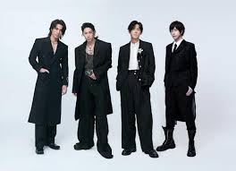 News source: 奇摩新聞