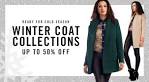 Online Shopping for Women - Women s Clothing More Myntra