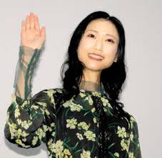 壇蜜 恩師の死をきっかけに遺体衛生保全士の資格を取得 祖母からは「役に立つことを習え」と指摘