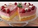 Torten-Rezepte - Tolle Ideen von Dr. Oetker