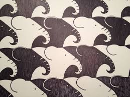 Image result for tessellations in geometry