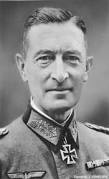 General Joachim Lemelsen - Lexikon der Wehrmacht