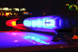 Pedestrian killed in DeLand crash
