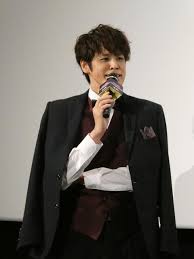 Yahoo!ニュース - News update